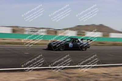 media/Mar-09-2024-Extreme Speed (Sat) [[ae49406768]]/Around the Pits/